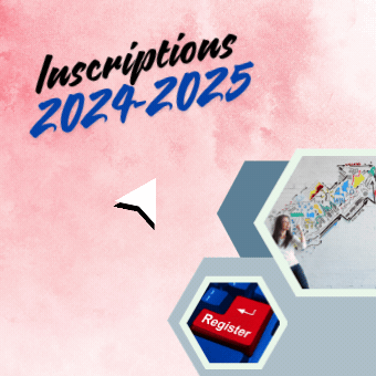 Inscriptions2024