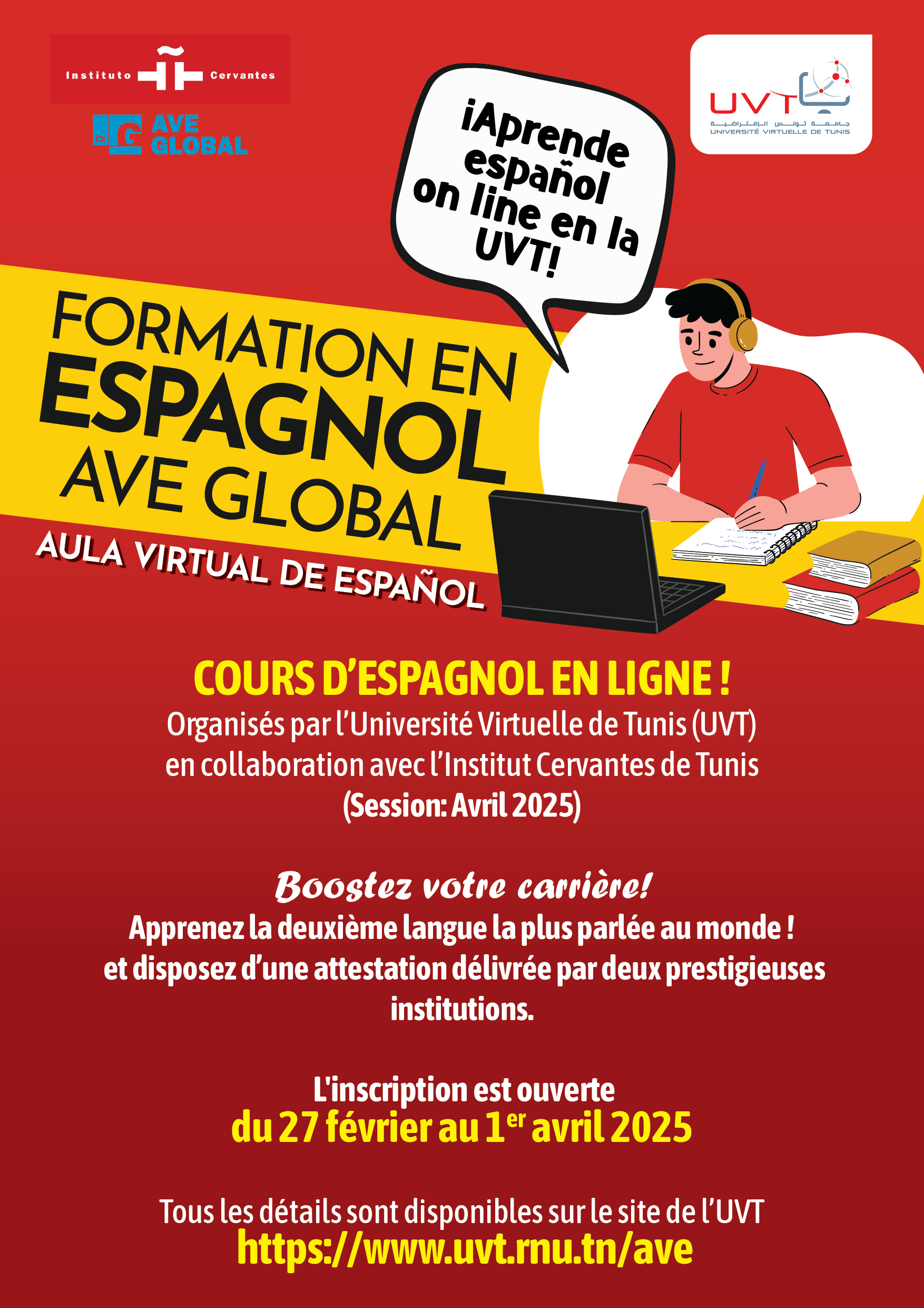 poster ave avril 2025 01 01