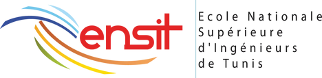 logo-ensit