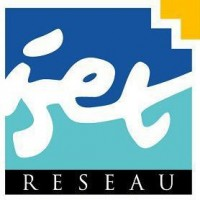 Direction générale des ISETs 