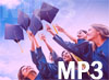 diplome mome petitM2P3