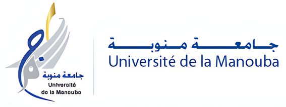Université De La Manouba