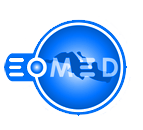 logo eomed