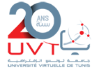 logo uvt