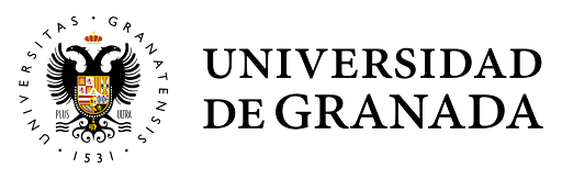 Logo UGR